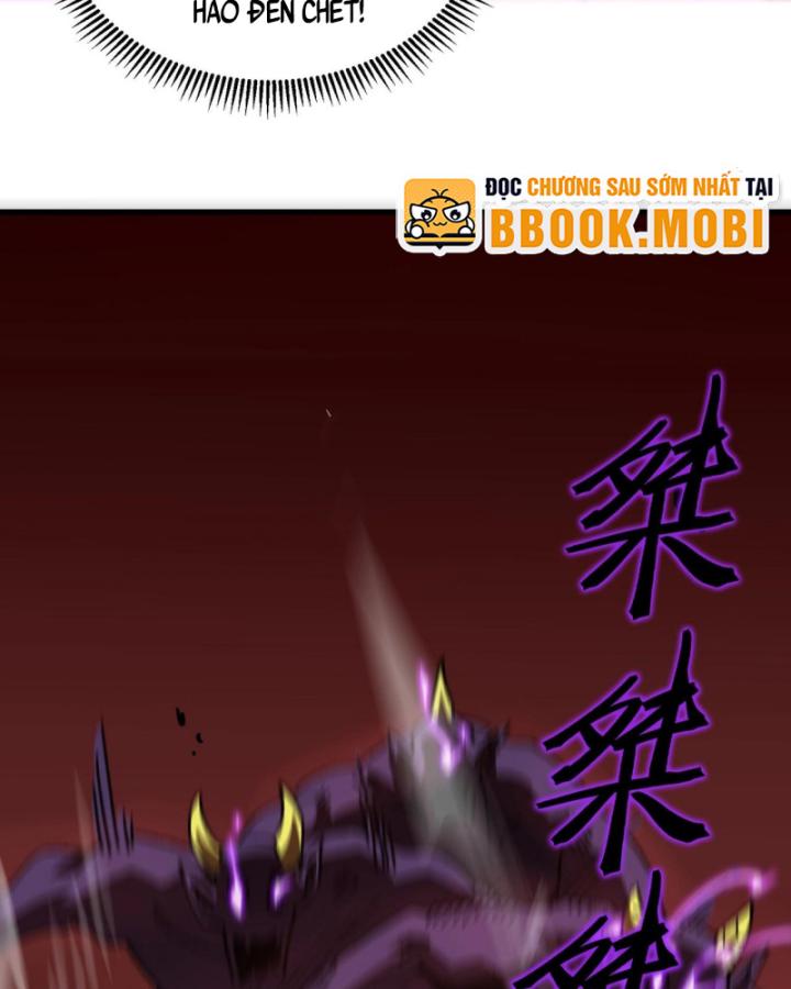 Toàn Dân Chuyển Chức: Thành Tựu Của Thánh Kỵ Sĩ Ta Là Mạnh Nhất Chapter 12 - Trang 2