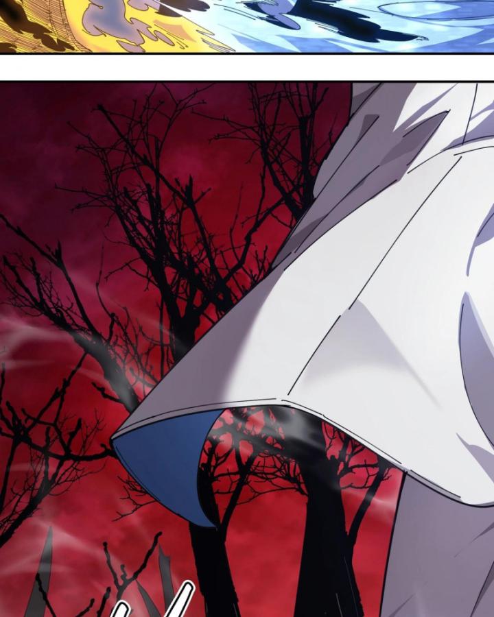 Toàn Dân Chuyển Chức: Thành Tựu Của Thánh Kỵ Sĩ Ta Là Mạnh Nhất Chapter 12 - Trang 2