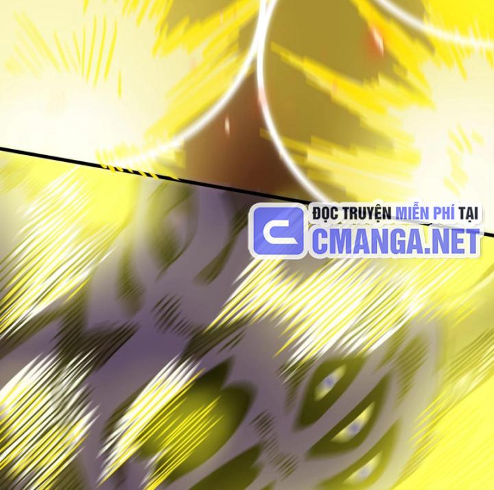 Toàn Dân Chuyển Chức: Thành Tựu Của Thánh Kỵ Sĩ Ta Là Mạnh Nhất Chapter 12 - Trang 2