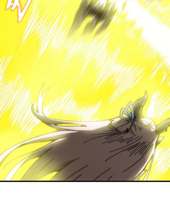 Toàn Dân Chuyển Chức: Thành Tựu Của Thánh Kỵ Sĩ Ta Là Mạnh Nhất Chapter 12 - Trang 2