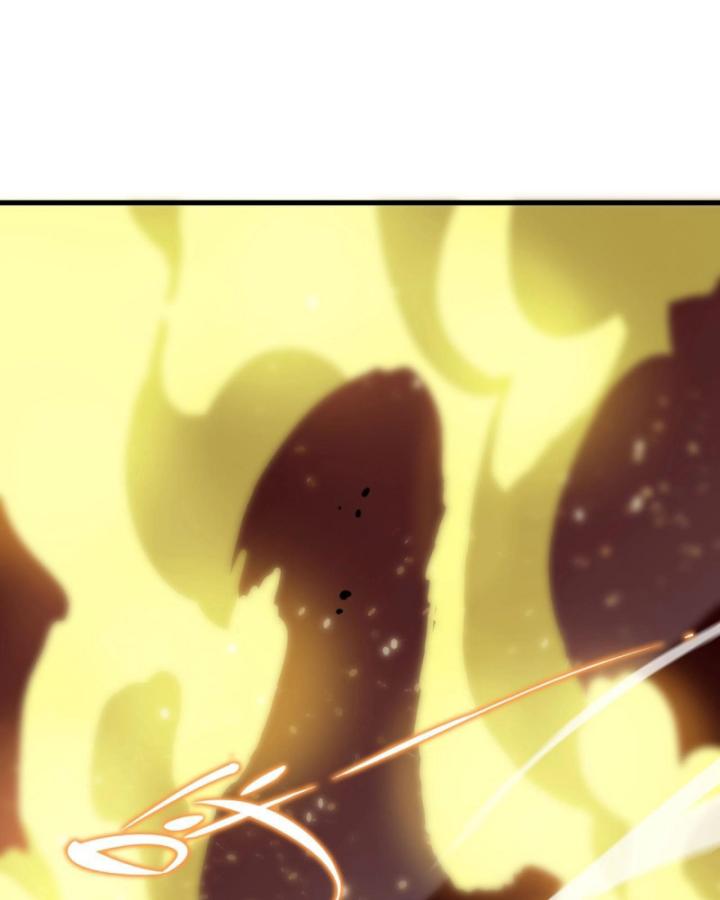 Toàn Dân Chuyển Chức: Thành Tựu Của Thánh Kỵ Sĩ Ta Là Mạnh Nhất Chapter 12 - Trang 2