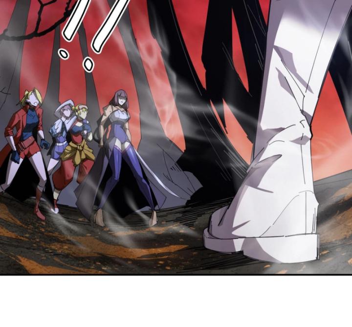 Toàn Dân Chuyển Chức: Thành Tựu Của Thánh Kỵ Sĩ Ta Là Mạnh Nhất Chapter 12 - Trang 2