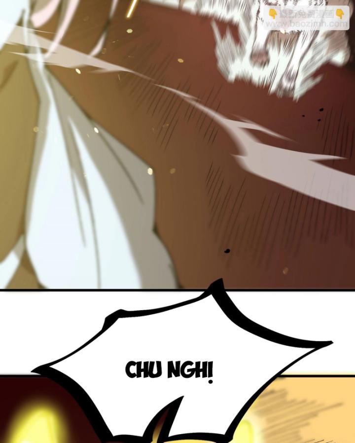 Toàn Dân Chuyển Chức: Thành Tựu Của Thánh Kỵ Sĩ Ta Là Mạnh Nhất Chapter 12 - Trang 2
