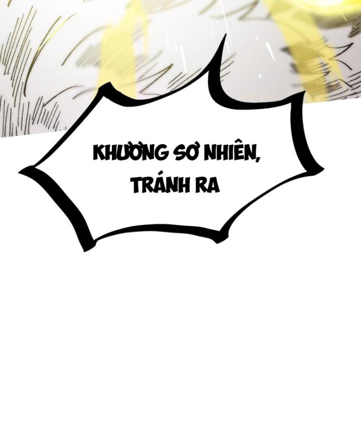 Toàn Dân Chuyển Chức: Thành Tựu Của Thánh Kỵ Sĩ Ta Là Mạnh Nhất Chapter 12 - Trang 2