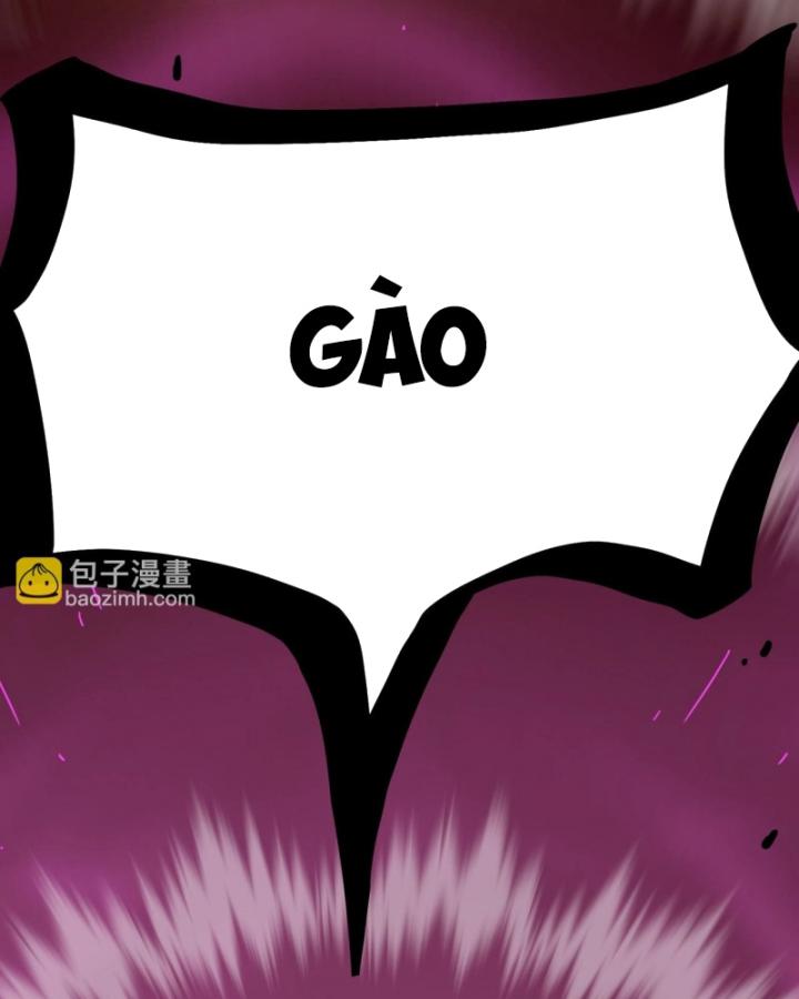 Toàn Dân Chuyển Chức: Thành Tựu Của Thánh Kỵ Sĩ Ta Là Mạnh Nhất Chapter 12 - Trang 2