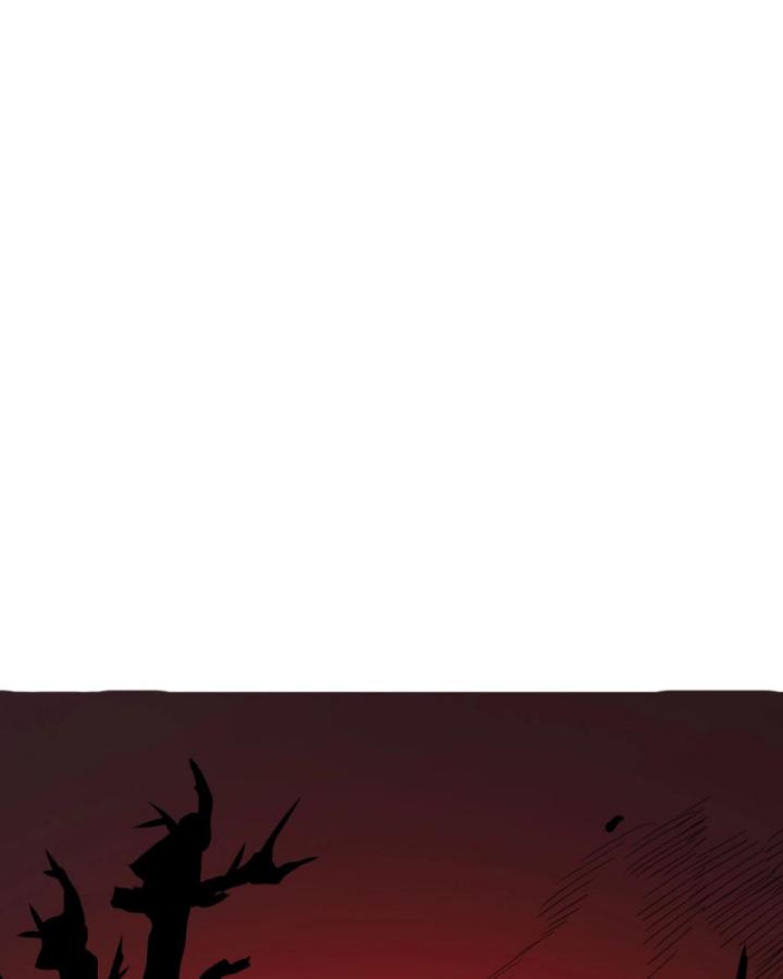 Toàn Dân Chuyển Chức: Thành Tựu Của Thánh Kỵ Sĩ Ta Là Mạnh Nhất Chapter 12 - Trang 2