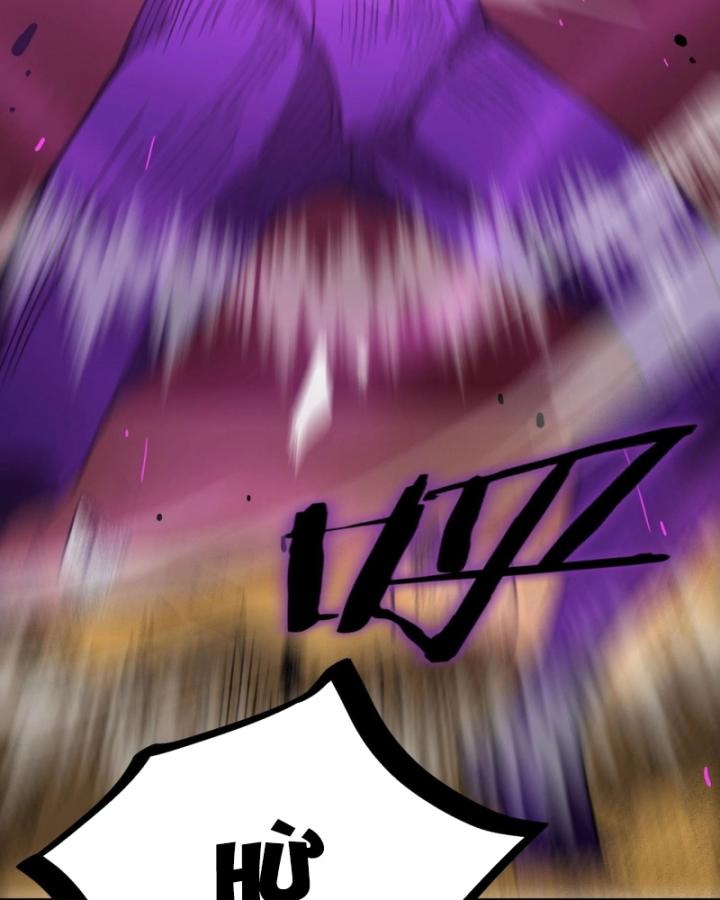 Toàn Dân Chuyển Chức: Thành Tựu Của Thánh Kỵ Sĩ Ta Là Mạnh Nhất Chapter 12 - Trang 2