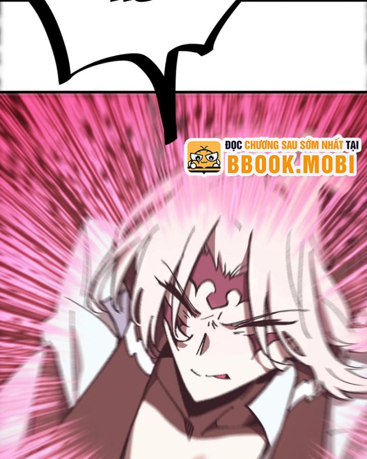 Toàn Dân Chuyển Chức: Thành Tựu Của Thánh Kỵ Sĩ Ta Là Mạnh Nhất Chapter 12 - Trang 2