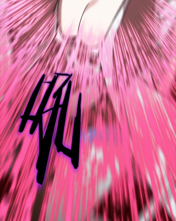 Toàn Dân Chuyển Chức: Thành Tựu Của Thánh Kỵ Sĩ Ta Là Mạnh Nhất Chapter 12 - Trang 2