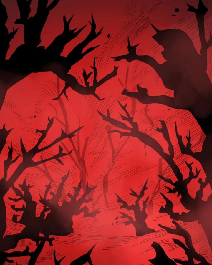 Toàn Dân Chuyển Chức: Thành Tựu Của Thánh Kỵ Sĩ Ta Là Mạnh Nhất Chapter 12 - Trang 2