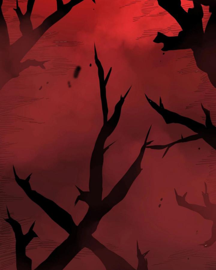 Toàn Dân Chuyển Chức: Thành Tựu Của Thánh Kỵ Sĩ Ta Là Mạnh Nhất Chapter 12 - Trang 2