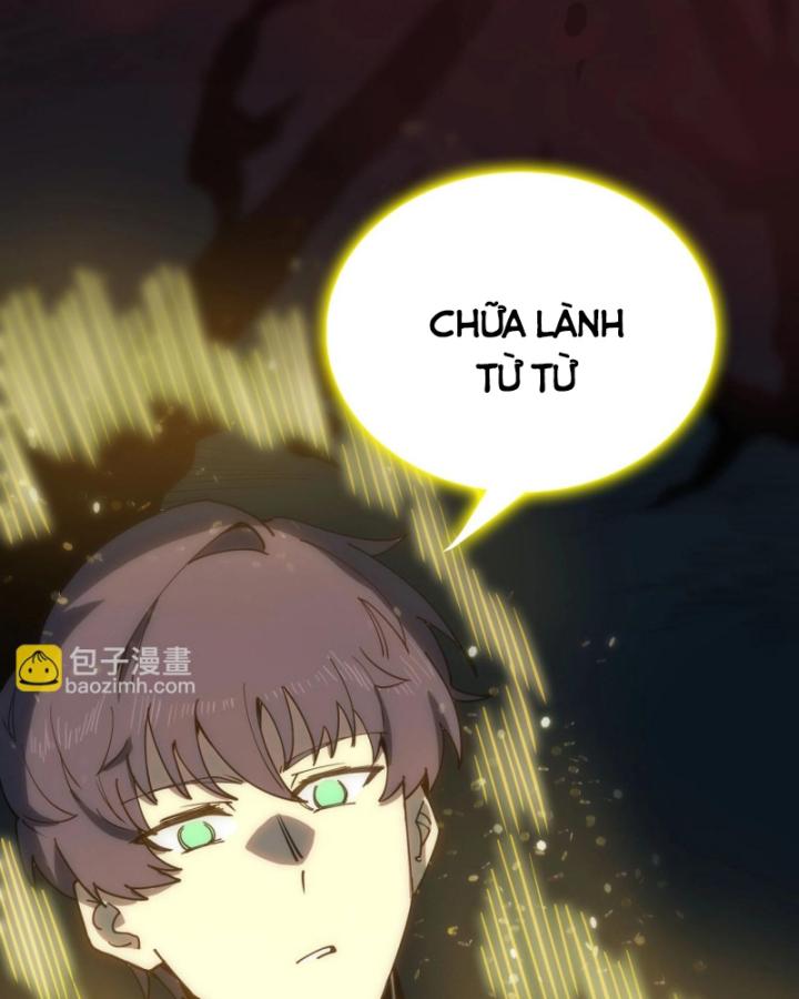 Toàn Dân Chuyển Chức: Thành Tựu Của Thánh Kỵ Sĩ Ta Là Mạnh Nhất Chapter 12 - Trang 2