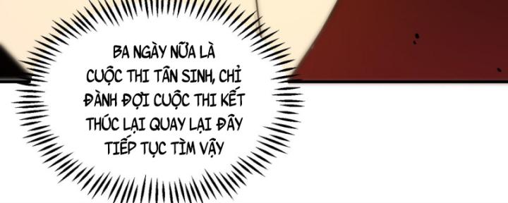 Toàn Dân Chuyển Chức: Thành Tựu Của Thánh Kỵ Sĩ Ta Là Mạnh Nhất Chapter 12 - Trang 2