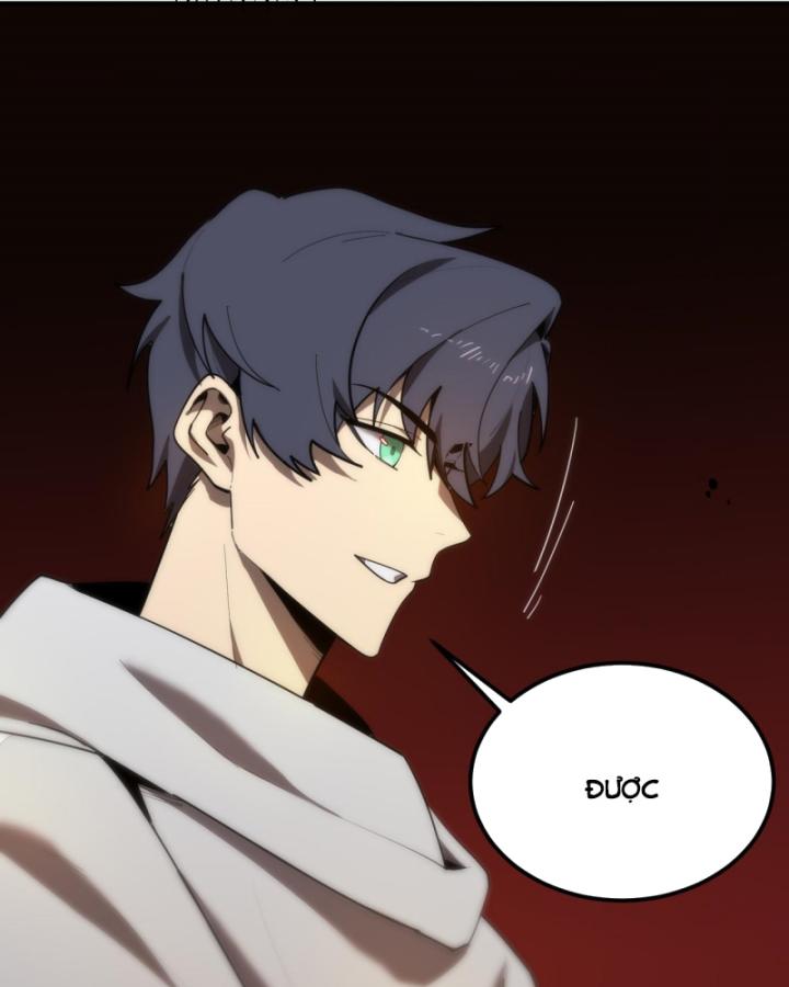 Toàn Dân Chuyển Chức: Thành Tựu Của Thánh Kỵ Sĩ Ta Là Mạnh Nhất Chapter 12 - Trang 2