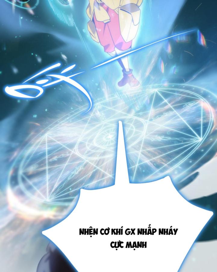 Toàn Dân Chuyển Chức: Thành Tựu Của Thánh Kỵ Sĩ Ta Là Mạnh Nhất Chapter 12 - Trang 2