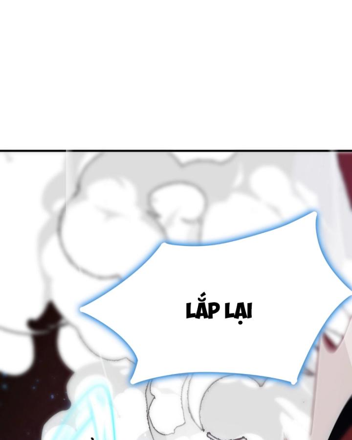 Toàn Dân Chuyển Chức: Thành Tựu Của Thánh Kỵ Sĩ Ta Là Mạnh Nhất Chapter 12 - Trang 2