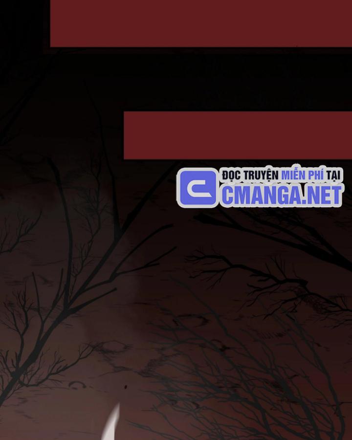 Toàn Dân Chuyển Chức: Thành Tựu Của Thánh Kỵ Sĩ Ta Là Mạnh Nhất Chapter 12 - Trang 2