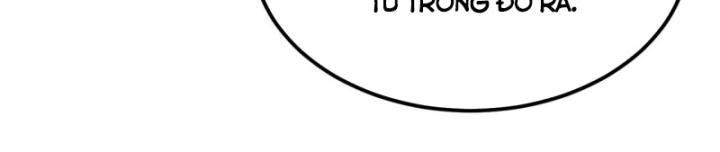 Toàn Dân Chuyển Chức: Thành Tựu Của Thánh Kỵ Sĩ Ta Là Mạnh Nhất Chapter 12 - Trang 2