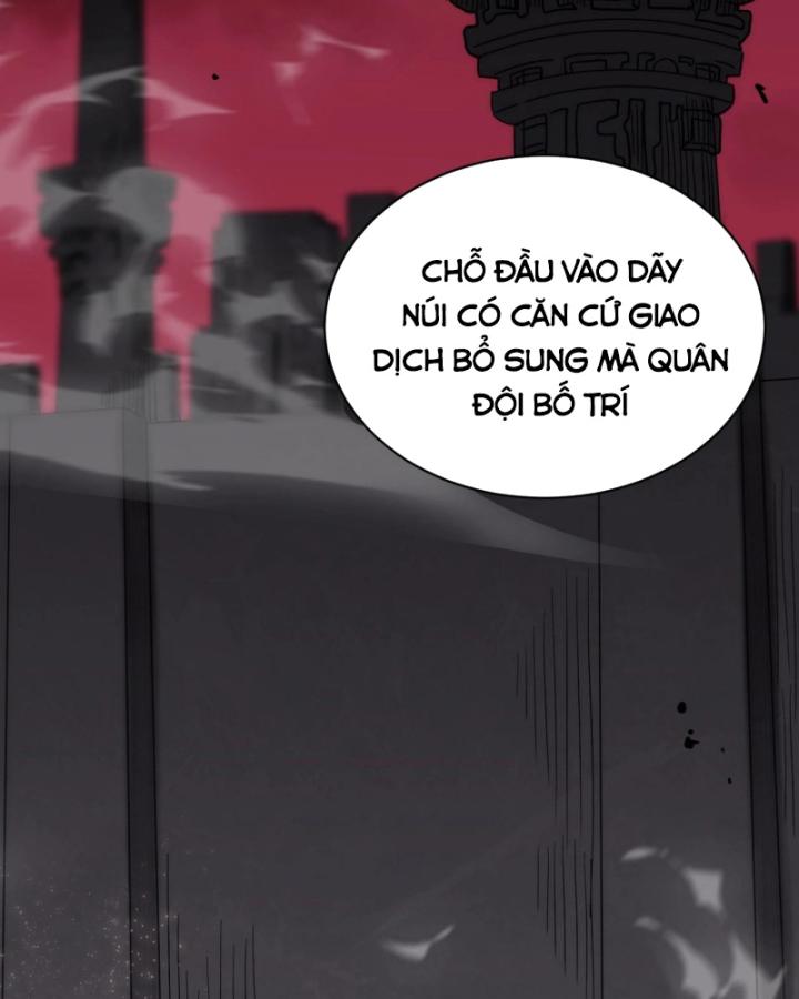 Toàn Dân Chuyển Chức: Thành Tựu Của Thánh Kỵ Sĩ Ta Là Mạnh Nhất Chapter 12 - Trang 2