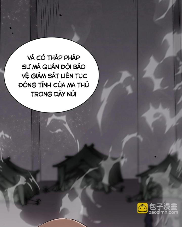 Toàn Dân Chuyển Chức: Thành Tựu Của Thánh Kỵ Sĩ Ta Là Mạnh Nhất Chapter 12 - Trang 2