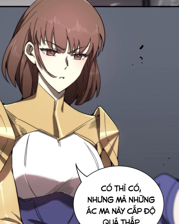 Toàn Dân Chuyển Chức: Thành Tựu Của Thánh Kỵ Sĩ Ta Là Mạnh Nhất Chapter 12 - Trang 2
