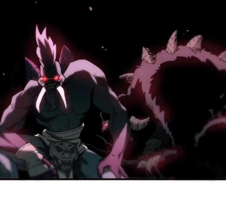 Toàn Dân Chuyển Chức: Thành Tựu Của Thánh Kỵ Sĩ Ta Là Mạnh Nhất Chapter 12 - Trang 2