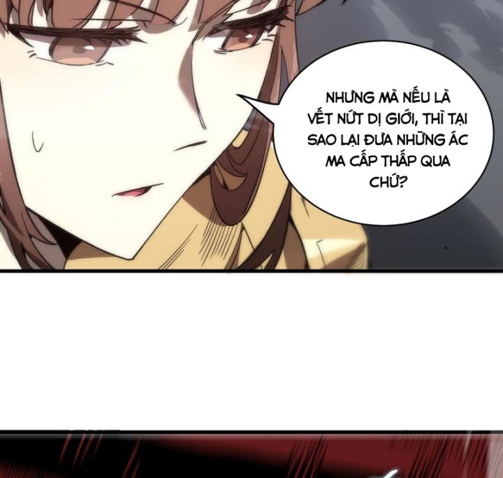 Toàn Dân Chuyển Chức: Thành Tựu Của Thánh Kỵ Sĩ Ta Là Mạnh Nhất Chapter 12 - Trang 2