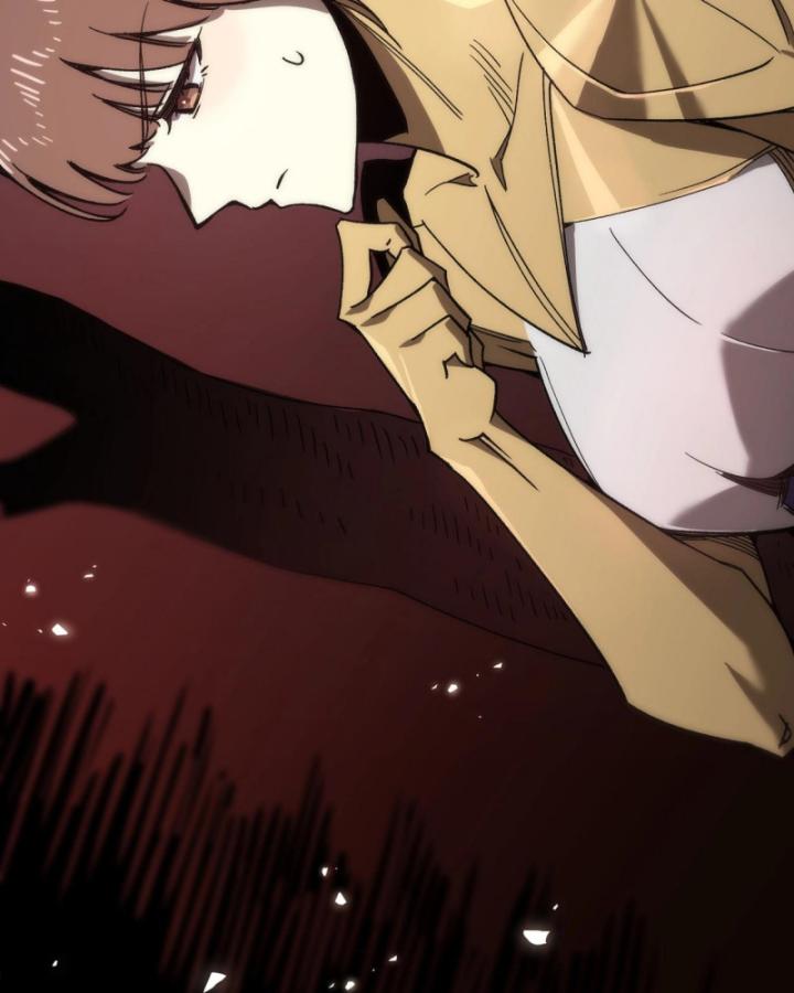 Toàn Dân Chuyển Chức: Thành Tựu Của Thánh Kỵ Sĩ Ta Là Mạnh Nhất Chapter 12 - Trang 2