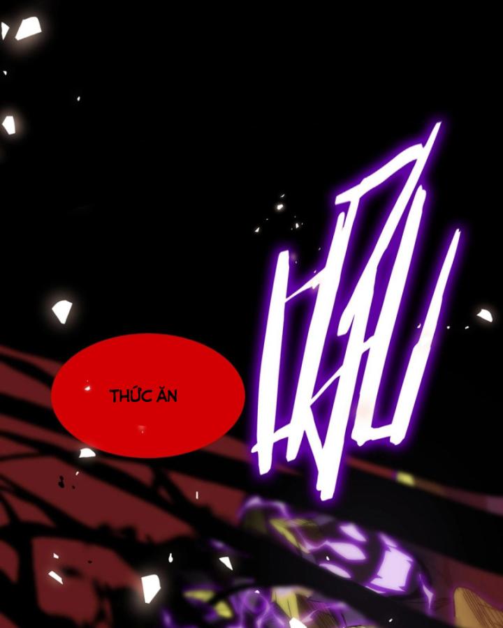 Toàn Dân Chuyển Chức: Thành Tựu Của Thánh Kỵ Sĩ Ta Là Mạnh Nhất Chapter 12 - Trang 2