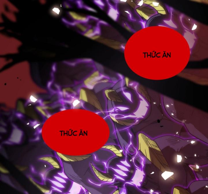 Toàn Dân Chuyển Chức: Thành Tựu Của Thánh Kỵ Sĩ Ta Là Mạnh Nhất Chapter 12 - Trang 2