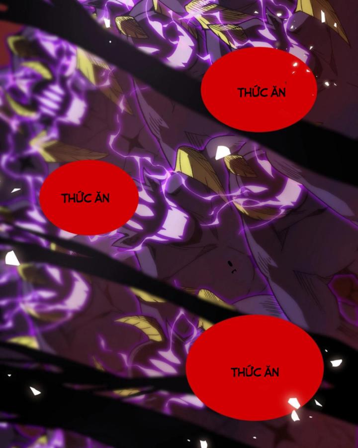 Toàn Dân Chuyển Chức: Thành Tựu Của Thánh Kỵ Sĩ Ta Là Mạnh Nhất Chapter 12 - Trang 2