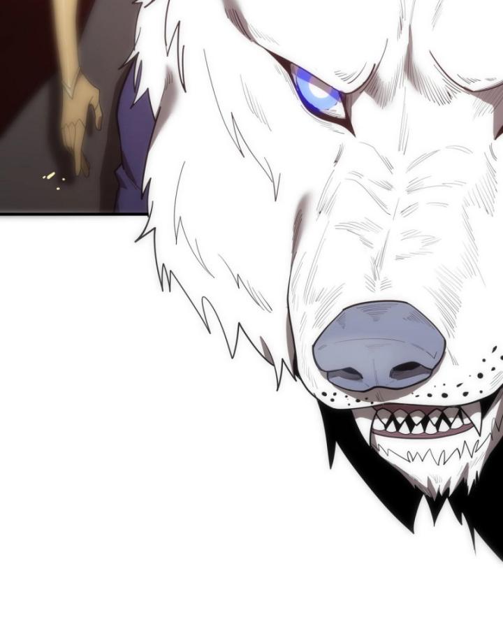 Toàn Dân Chuyển Chức: Thành Tựu Của Thánh Kỵ Sĩ Ta Là Mạnh Nhất Chapter 12 - Trang 2