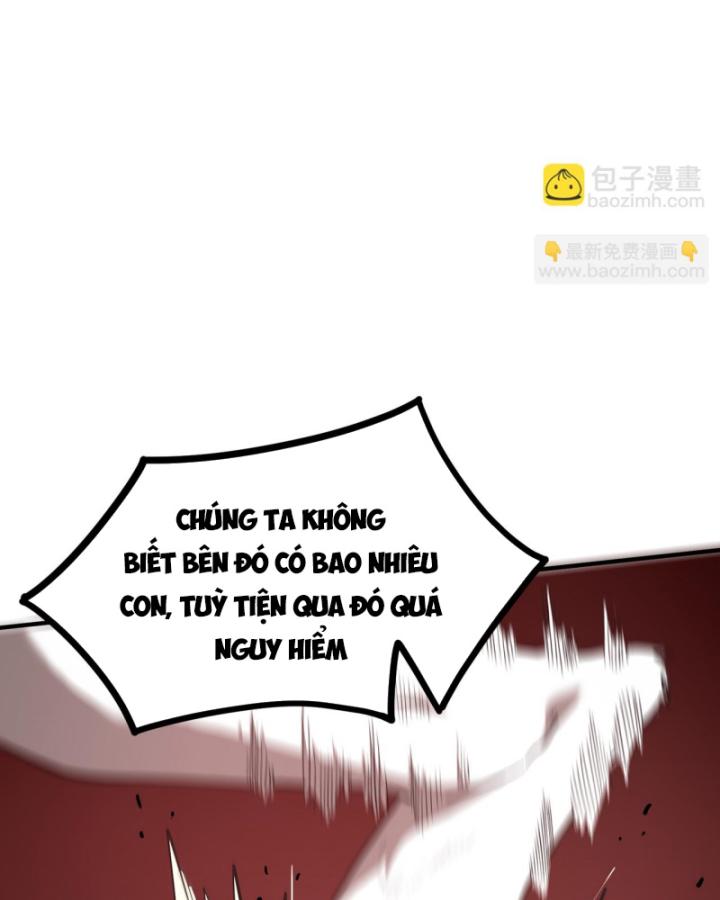 Toàn Dân Chuyển Chức: Thành Tựu Của Thánh Kỵ Sĩ Ta Là Mạnh Nhất Chapter 12 - Trang 2