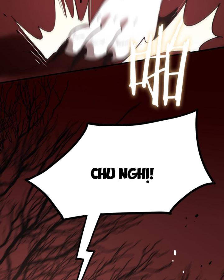 Toàn Dân Chuyển Chức: Thành Tựu Của Thánh Kỵ Sĩ Ta Là Mạnh Nhất Chapter 12 - Trang 2