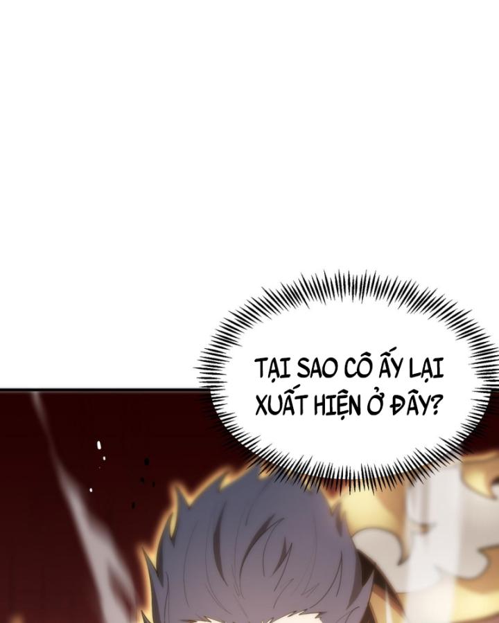 Toàn Dân Chuyển Chức: Thành Tựu Của Thánh Kỵ Sĩ Ta Là Mạnh Nhất Chapter 12 - Trang 2