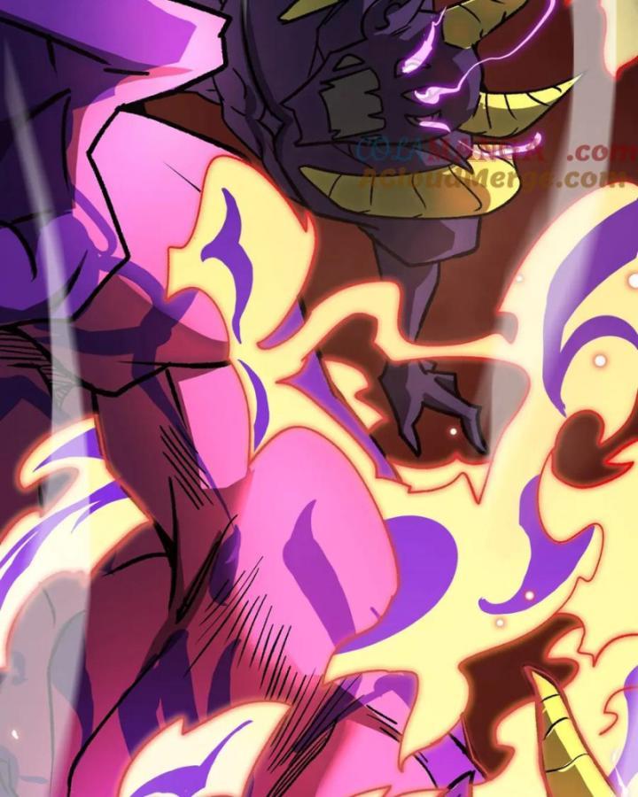 Toàn Dân Chuyển Chức: Thành Tựu Của Thánh Kỵ Sĩ Ta Là Mạnh Nhất Chapter 13 - Trang 2