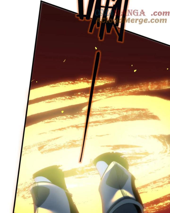 Toàn Dân Chuyển Chức: Thành Tựu Của Thánh Kỵ Sĩ Ta Là Mạnh Nhất Chapter 14 - Trang 2