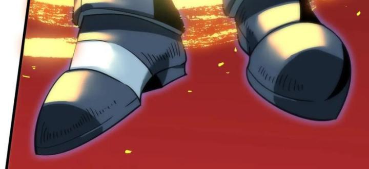 Toàn Dân Chuyển Chức: Thành Tựu Của Thánh Kỵ Sĩ Ta Là Mạnh Nhất Chapter 14 - Trang 2