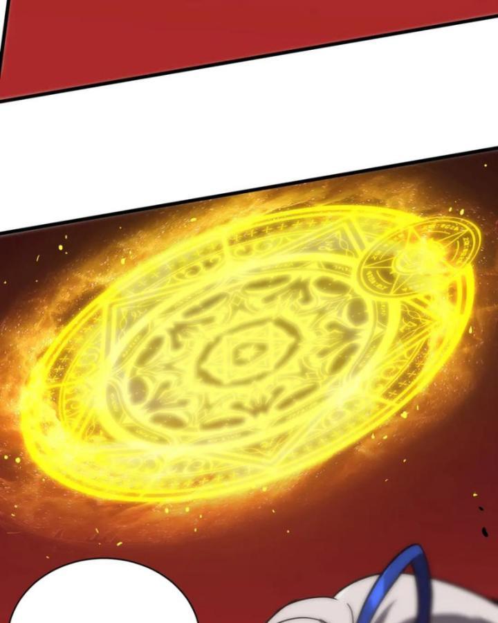 Toàn Dân Chuyển Chức: Thành Tựu Của Thánh Kỵ Sĩ Ta Là Mạnh Nhất Chapter 14 - Trang 2