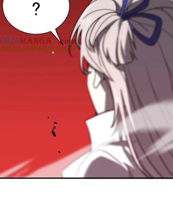 Toàn Dân Chuyển Chức: Thành Tựu Của Thánh Kỵ Sĩ Ta Là Mạnh Nhất Chapter 14 - Trang 2