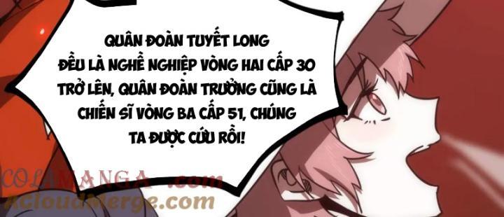 Toàn Dân Chuyển Chức: Thành Tựu Của Thánh Kỵ Sĩ Ta Là Mạnh Nhất Chapter 14 - Trang 2
