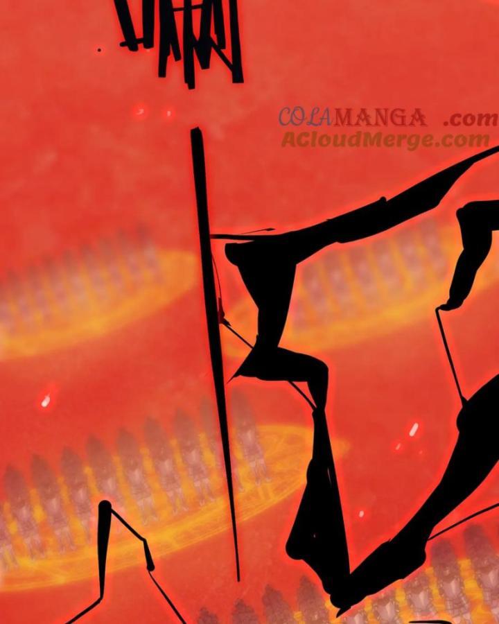 Toàn Dân Chuyển Chức: Thành Tựu Của Thánh Kỵ Sĩ Ta Là Mạnh Nhất Chapter 14 - Trang 2