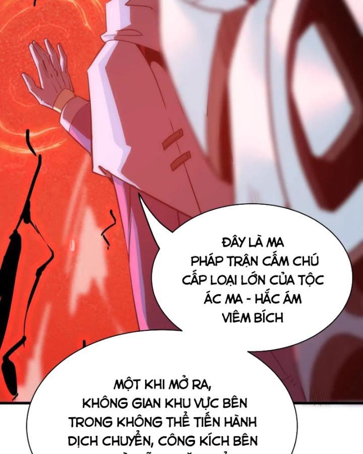 Toàn Dân Chuyển Chức: Thành Tựu Của Thánh Kỵ Sĩ Ta Là Mạnh Nhất Chapter 14 - Trang 2