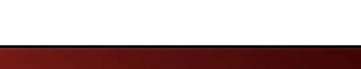 Toàn Dân Chuyển Chức: Thành Tựu Của Thánh Kỵ Sĩ Ta Là Mạnh Nhất Chapter 14 - Trang 2