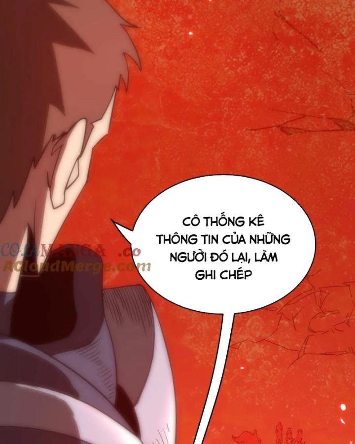 Toàn Dân Chuyển Chức: Thành Tựu Của Thánh Kỵ Sĩ Ta Là Mạnh Nhất Chapter 14 - Trang 2