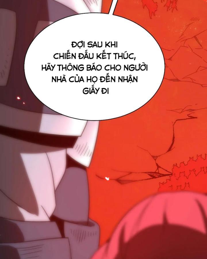 Toàn Dân Chuyển Chức: Thành Tựu Của Thánh Kỵ Sĩ Ta Là Mạnh Nhất Chapter 14 - Trang 2