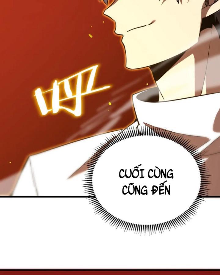 Toàn Dân Chuyển Chức: Thành Tựu Của Thánh Kỵ Sĩ Ta Là Mạnh Nhất Chapter 14 - Trang 2