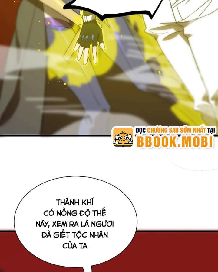 Toàn Dân Chuyển Chức: Thành Tựu Của Thánh Kỵ Sĩ Ta Là Mạnh Nhất Chapter 14 - Trang 2