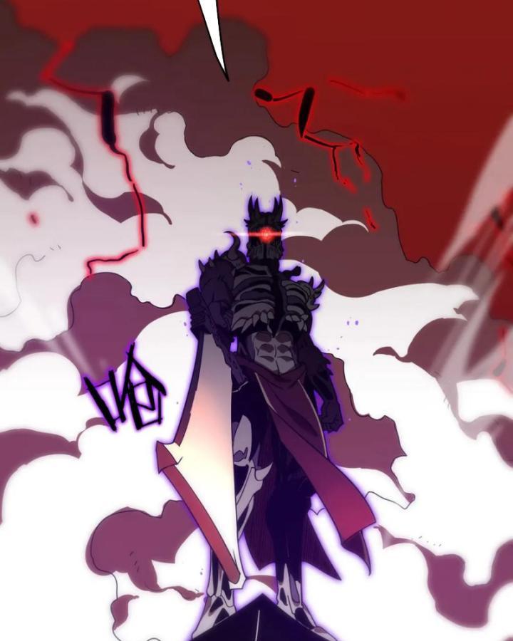 Toàn Dân Chuyển Chức: Thành Tựu Của Thánh Kỵ Sĩ Ta Là Mạnh Nhất Chapter 14 - Trang 2