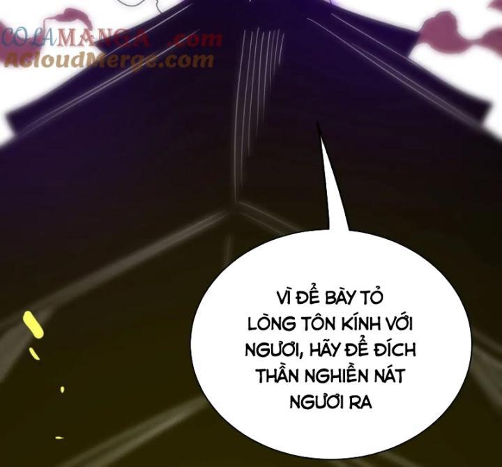 Toàn Dân Chuyển Chức: Thành Tựu Của Thánh Kỵ Sĩ Ta Là Mạnh Nhất Chapter 14 - Trang 2